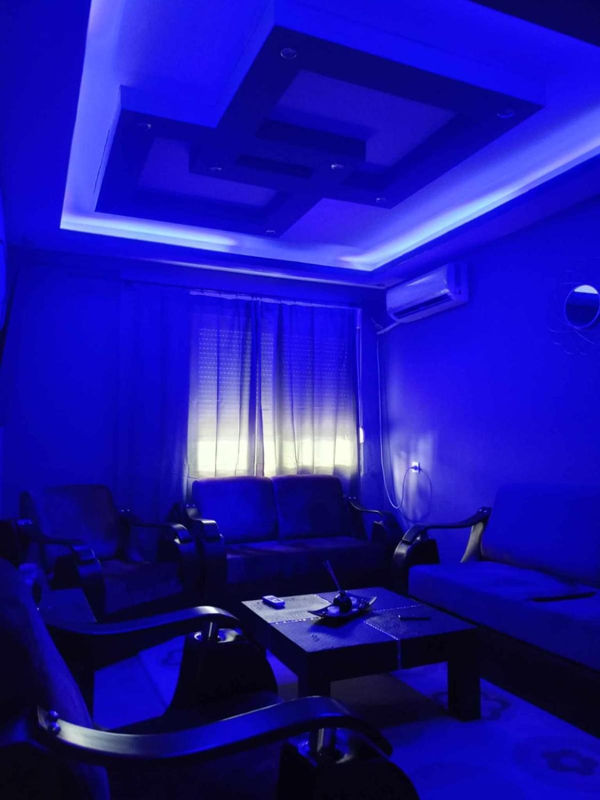Eftelya City Apartments Alexandroupolis Mit 2 Schlaf Zimmer Екстериор снимка