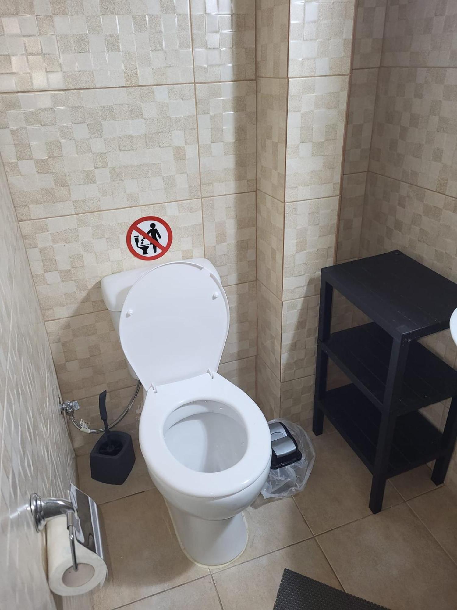 Eftelya City Apartments Alexandroupolis Mit 2 Schlaf Zimmer Екстериор снимка