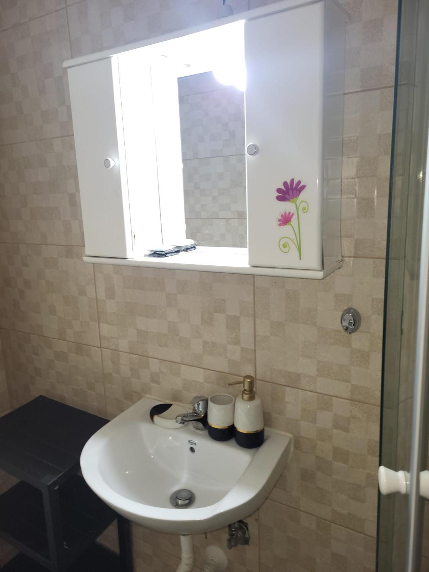 Eftelya City Apartments Alexandroupolis Mit 2 Schlaf Zimmer Екстериор снимка